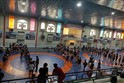 با توجه به مسائل پیش آمده در خصوص رقابت های آمادگی کشتی فرنگی خردسالان استان خوزستان :